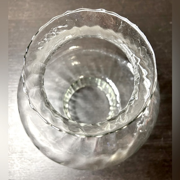 Vintage Glass Globe - Picture 2 of 7